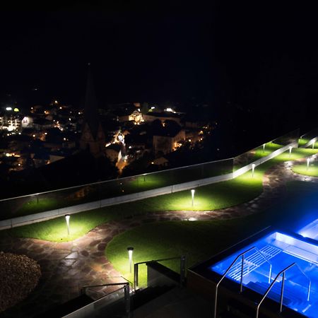Hotel Goldried Matrei in Osttirol Luaran gambar