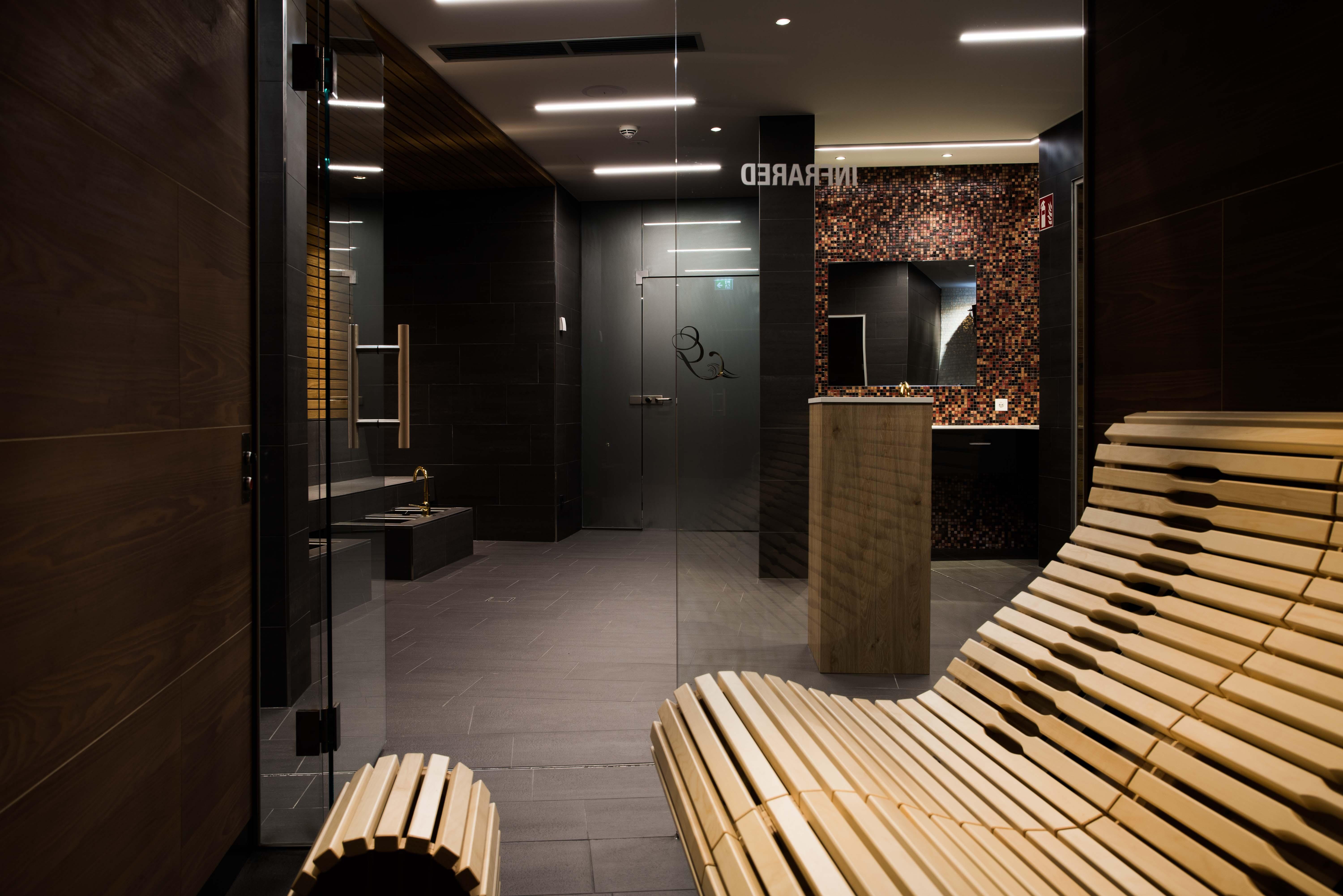 Hotel Goldried Matrei in Osttirol Luaran gambar